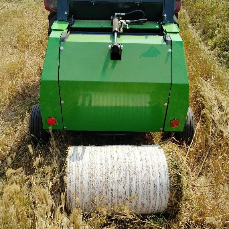 Certificate High Efficiency Ag - مراجعة Agriculture Farming Net وسعره