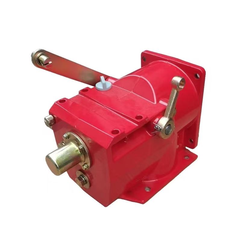 Small Agricultural Bevel Gearb - مراجعة Agriculture Farming Usa وسعره