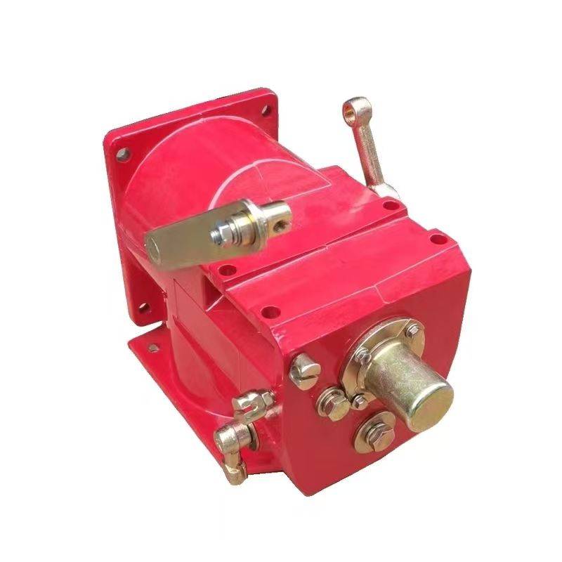 Small Agricultural Bevel Gearb - مراجعة Agriculture Farming Usa وسعره