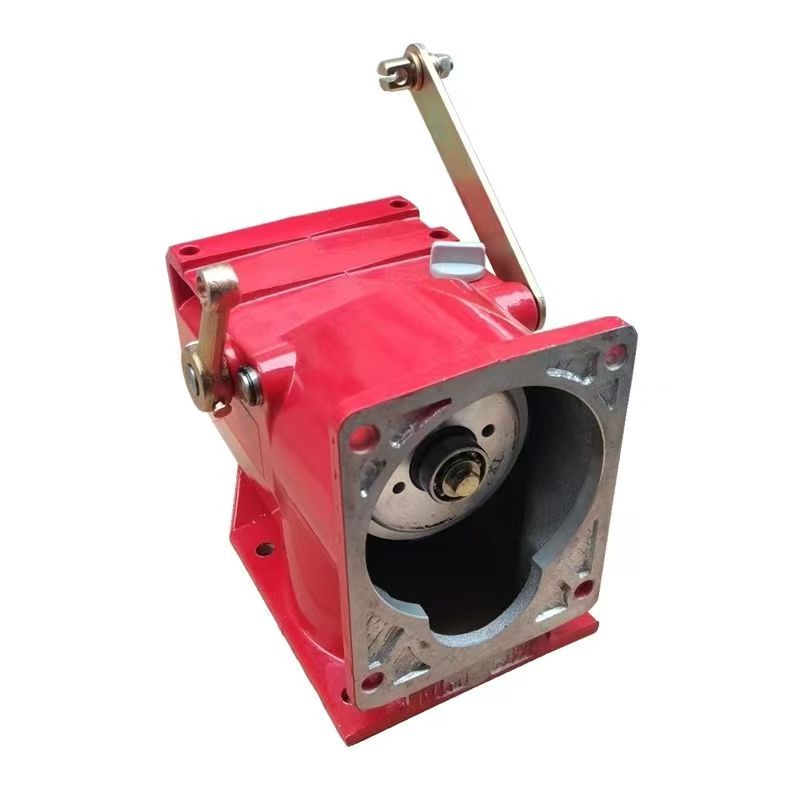 Small Agricultural Bevel Gearb - مراجعة Agriculture Farming Usa وسعره