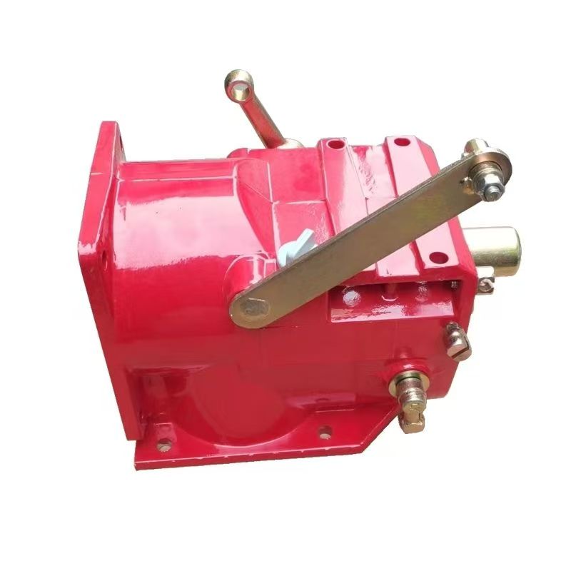 Small Agricultural Bevel Gearb - مراجعة Agriculture Farming Usa وسعره